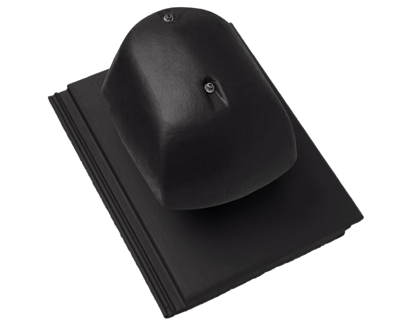 DuroVent Wrasenlüfter