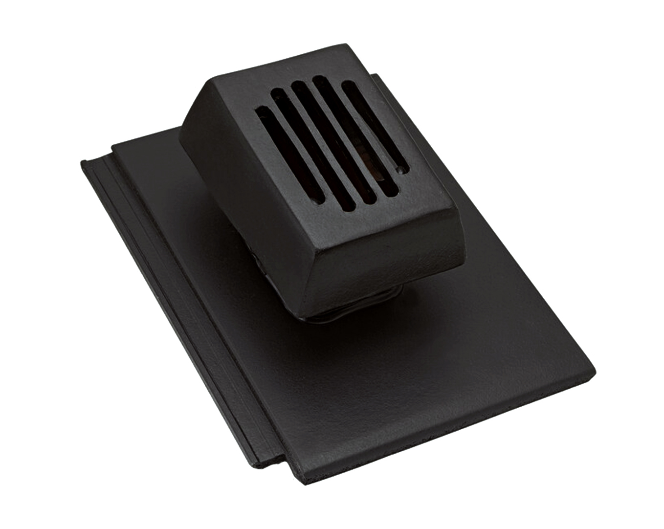 DuroVent Sanilüfter