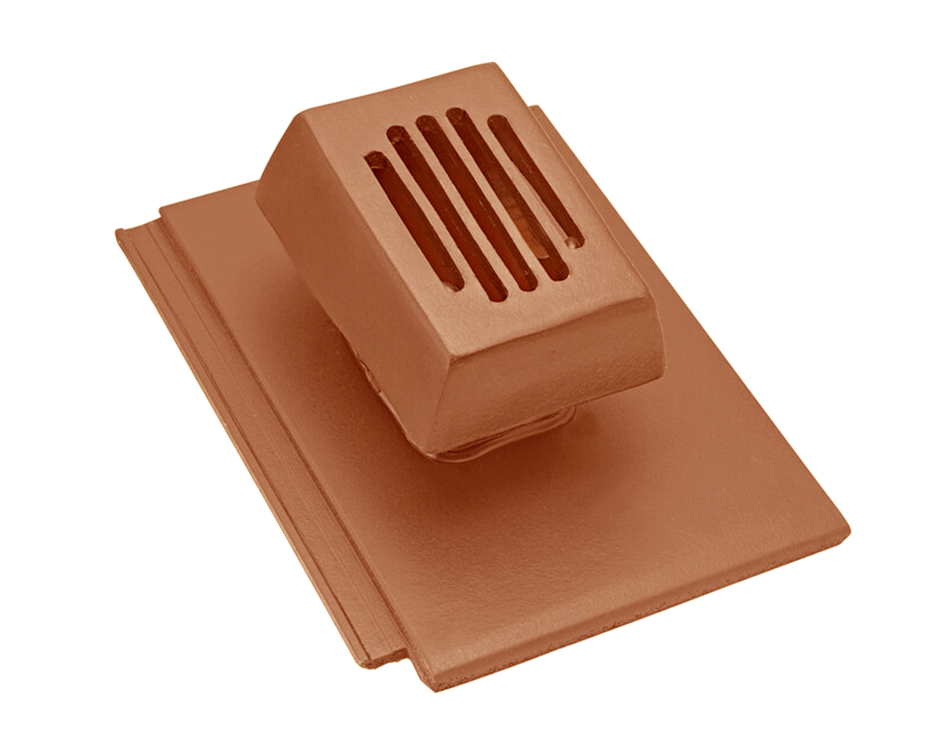 DuroVent Sanilüfter