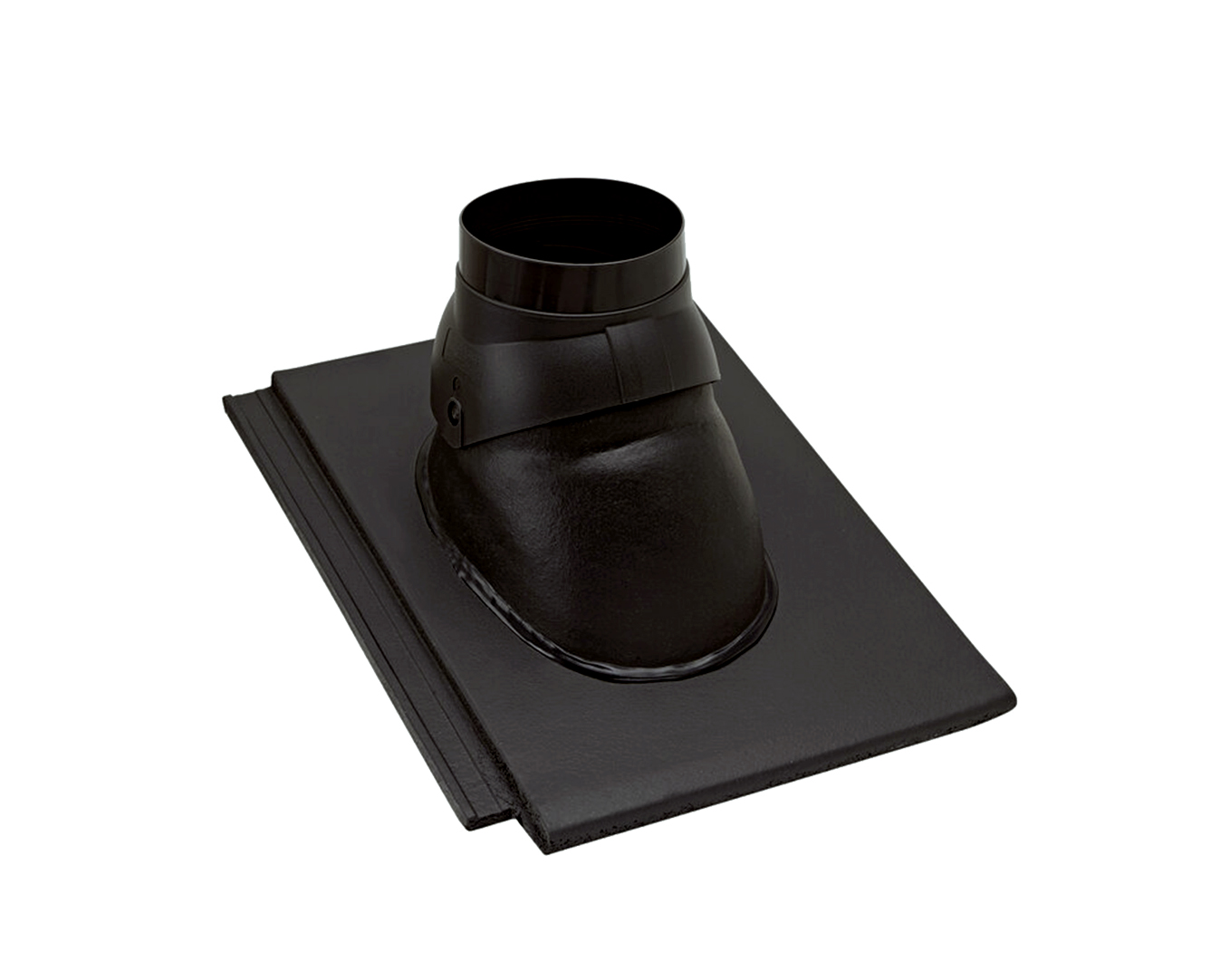 DuroVent Abgas-Durchg.