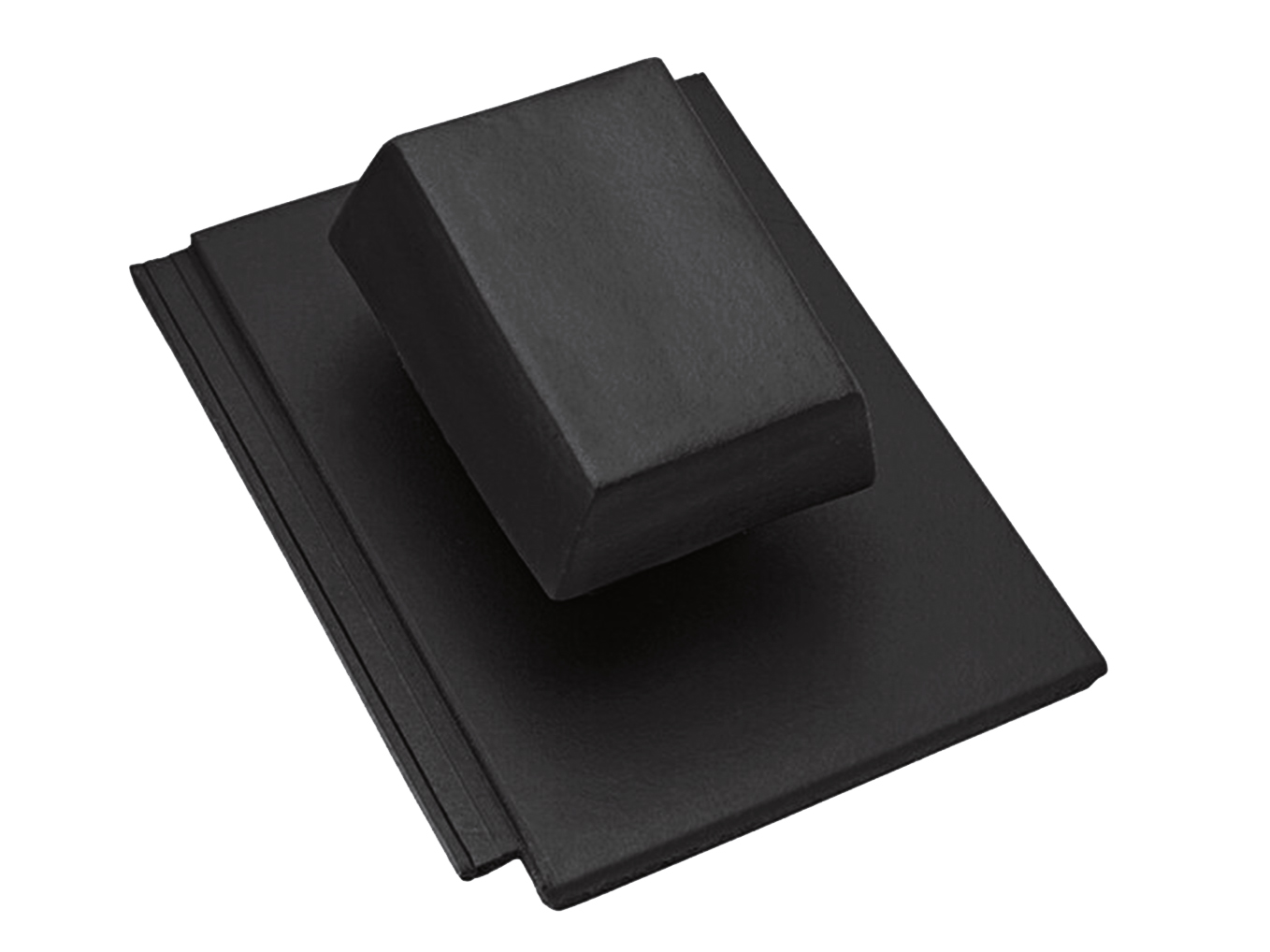 DuroVent Sanilüfter