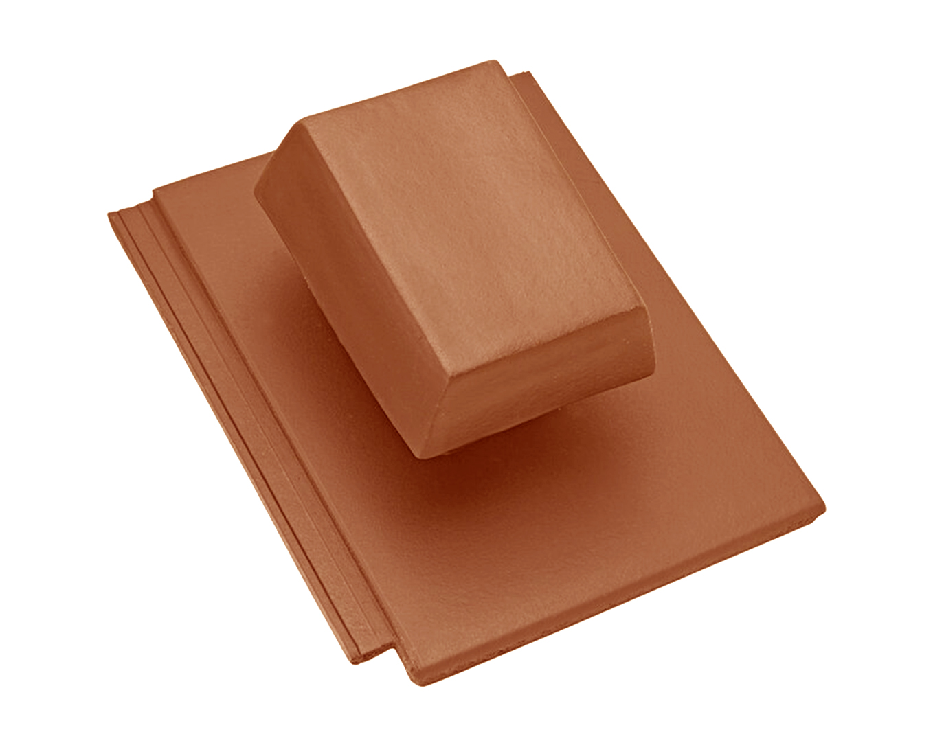 DuroVent Sanilüfter