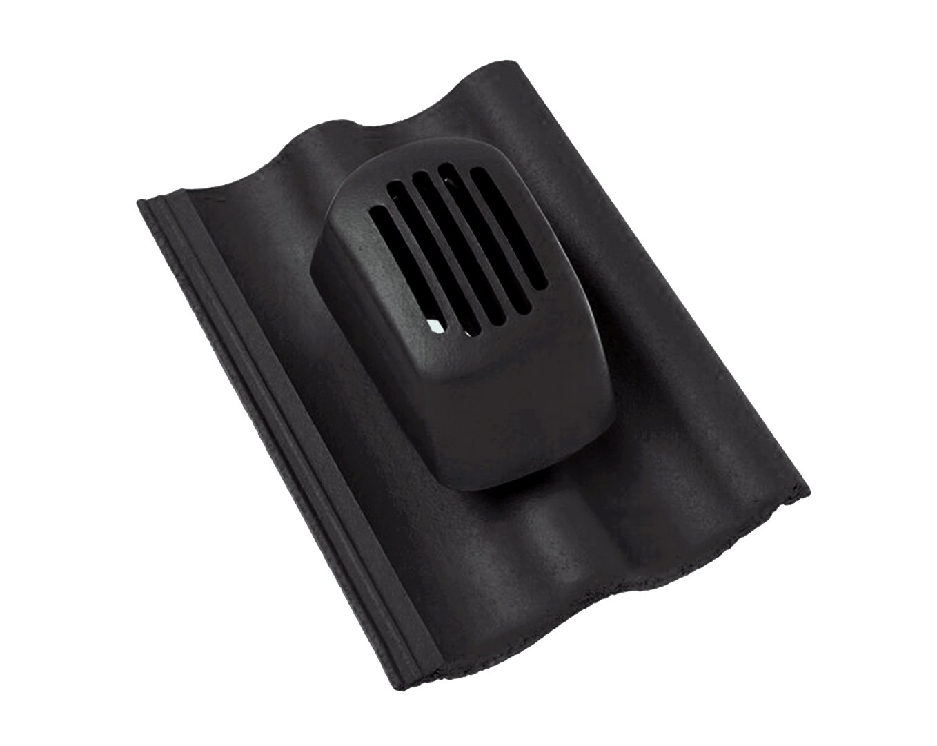 DuroVent Sanilüfter