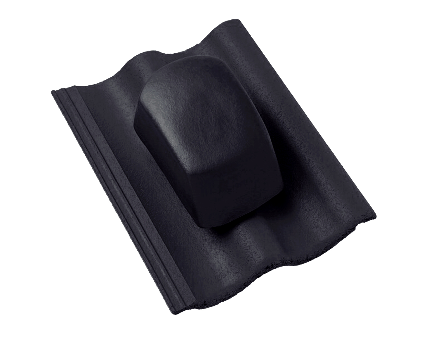 DuroVent Sanilüfter