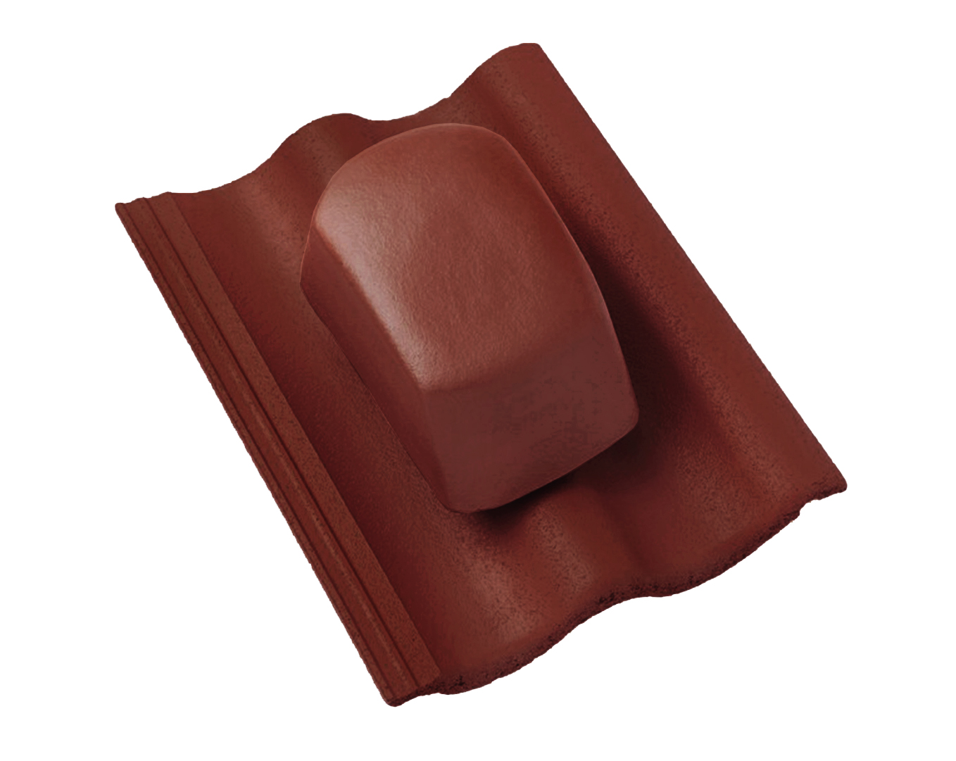 DuroVent Sanilüfter