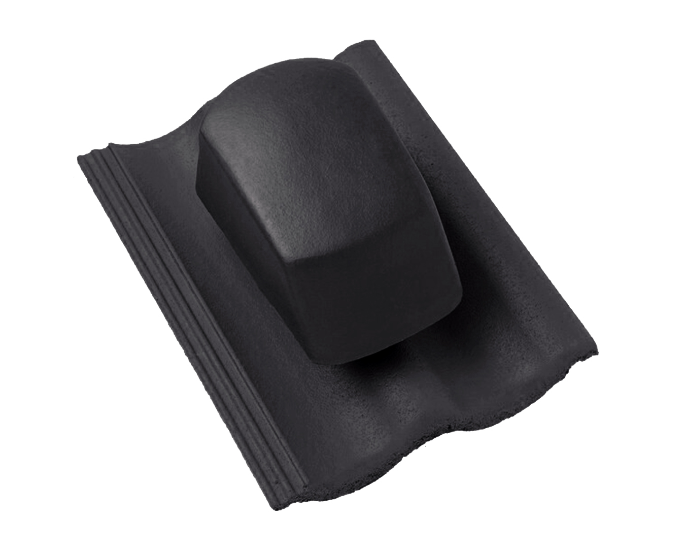 DuroVent Sanilüfter