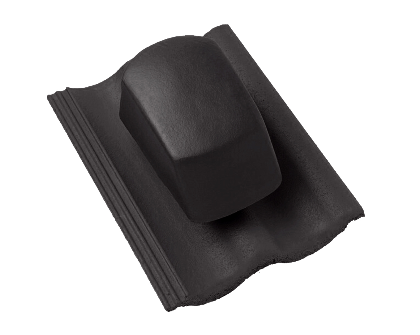 DuroVent Sanilüfter