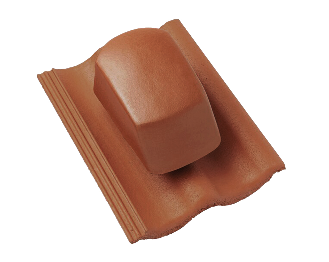 DuroVent Sanilüfter