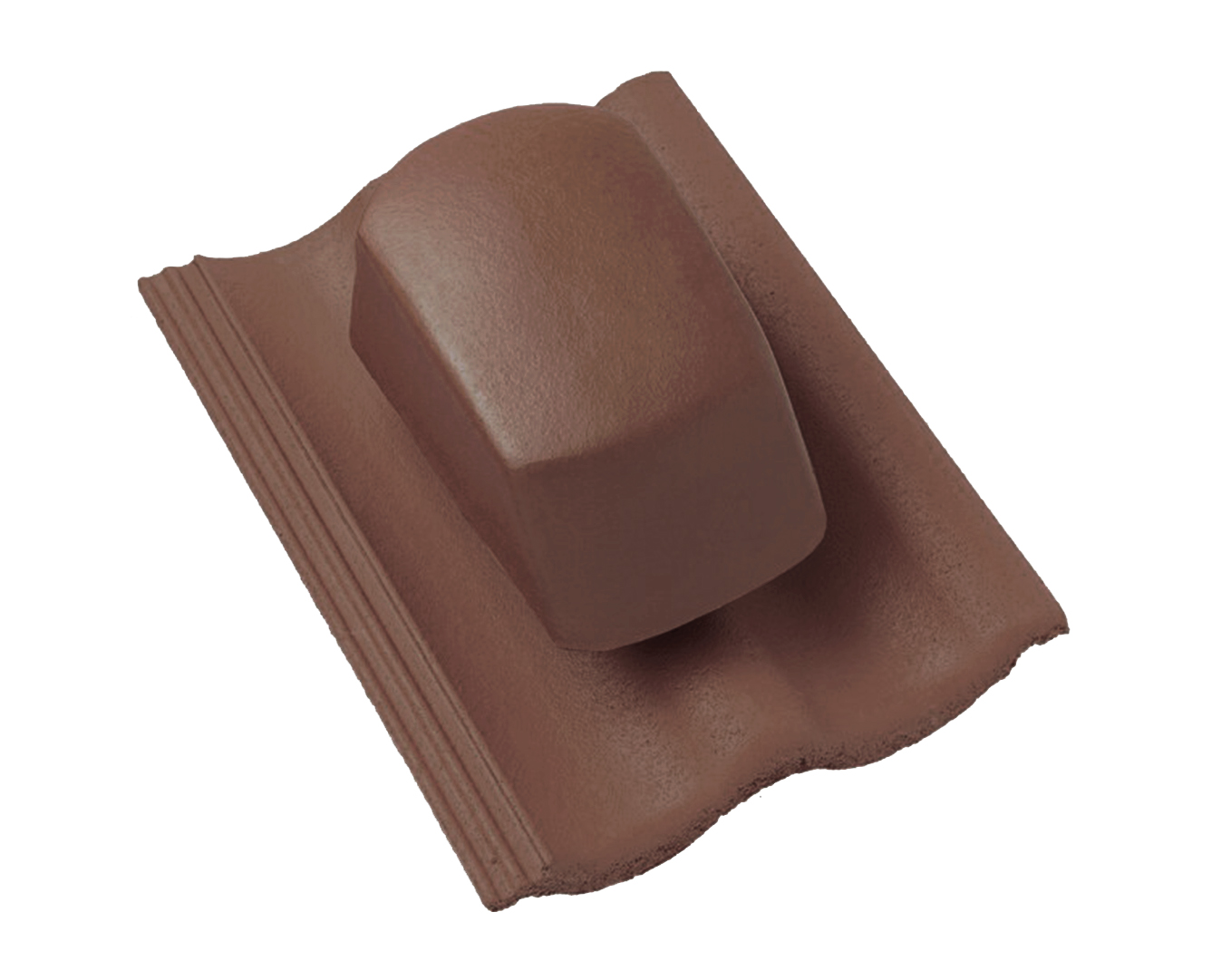 DuroVent Sanilüfter