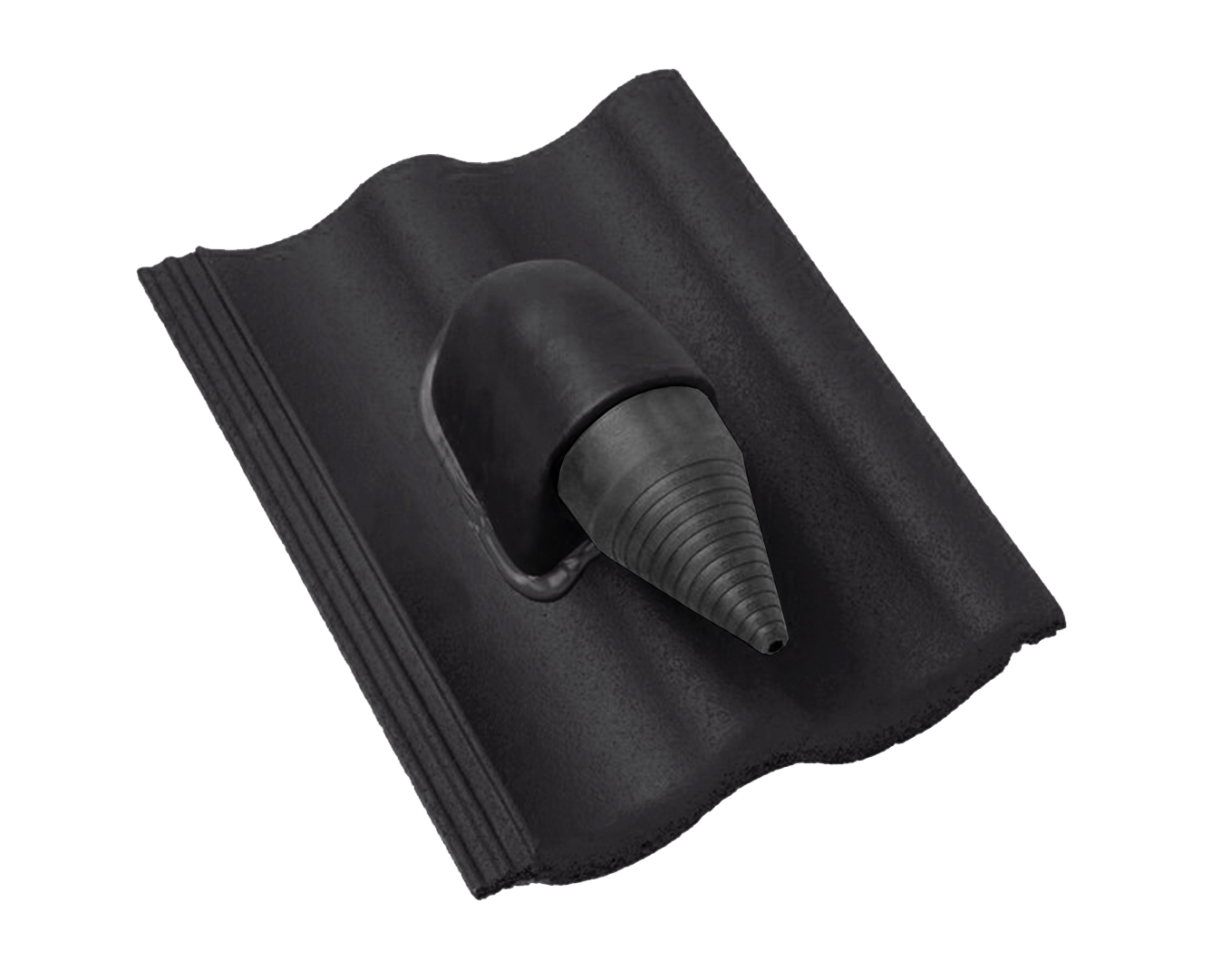 DuroVent Solardurchg.