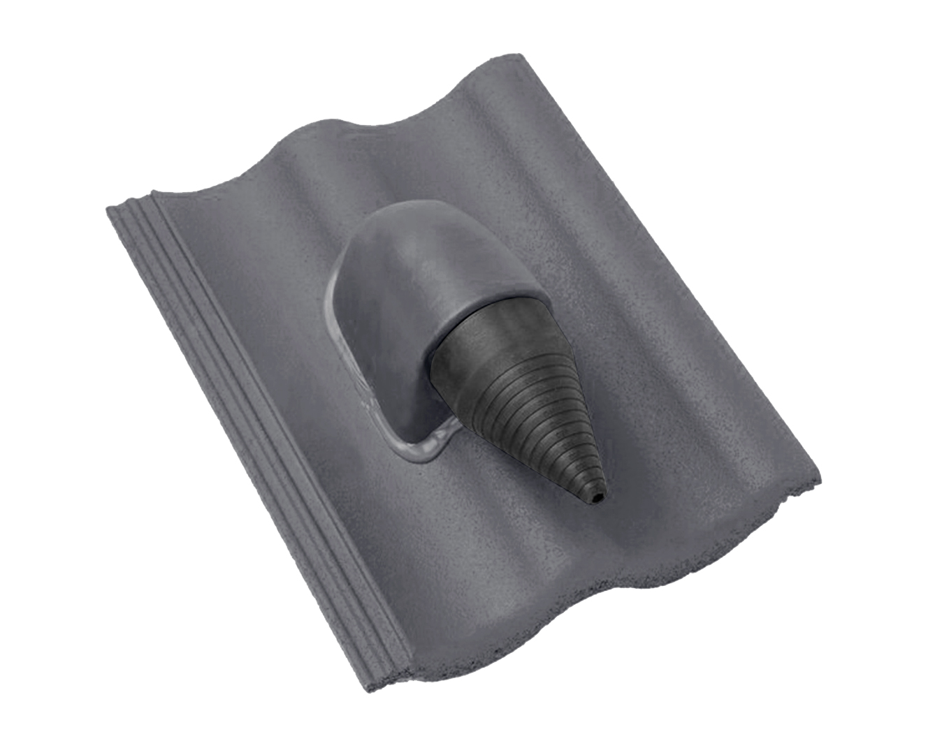 DuroVent Solardurchg.