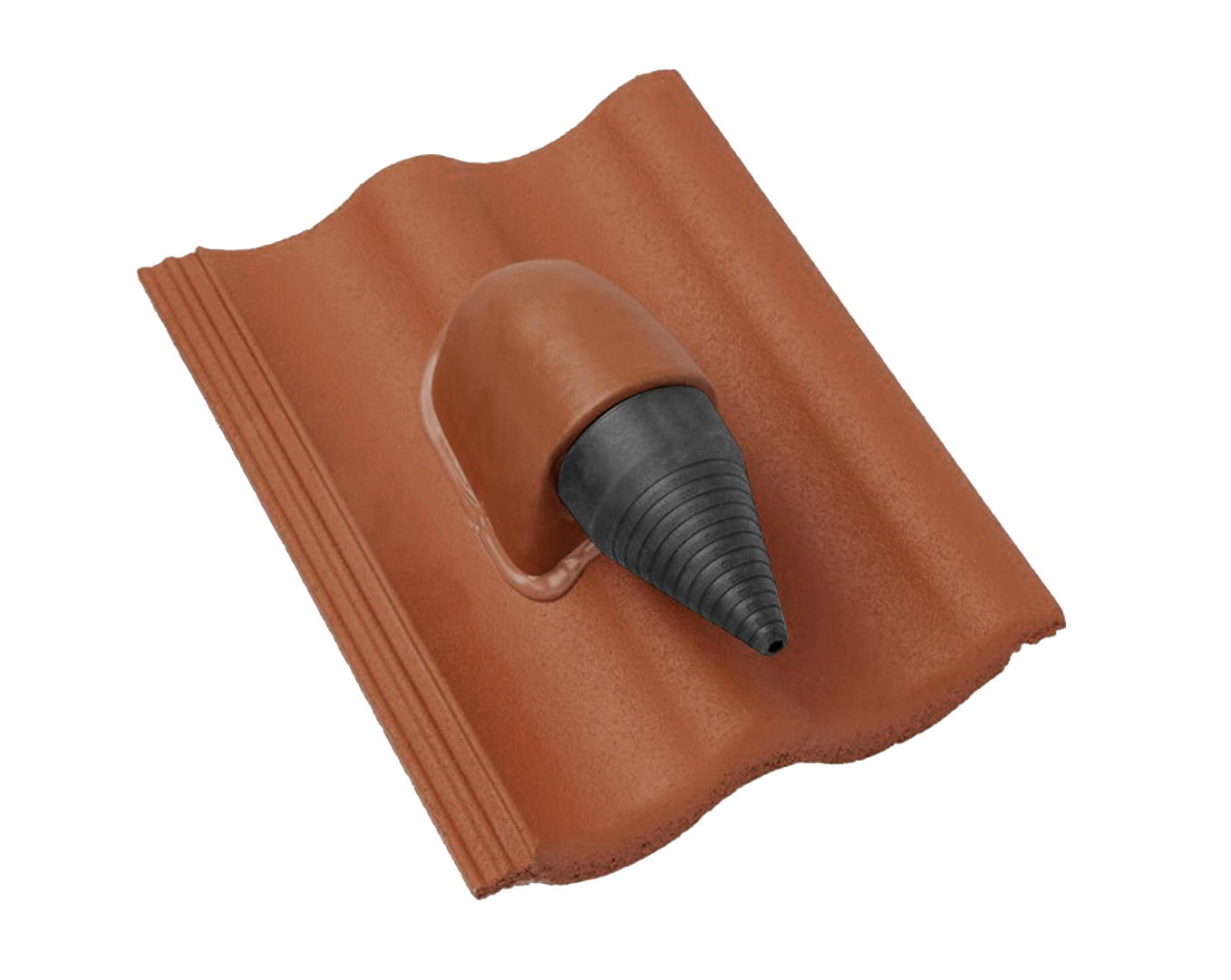 DuroVent Solardurchg.