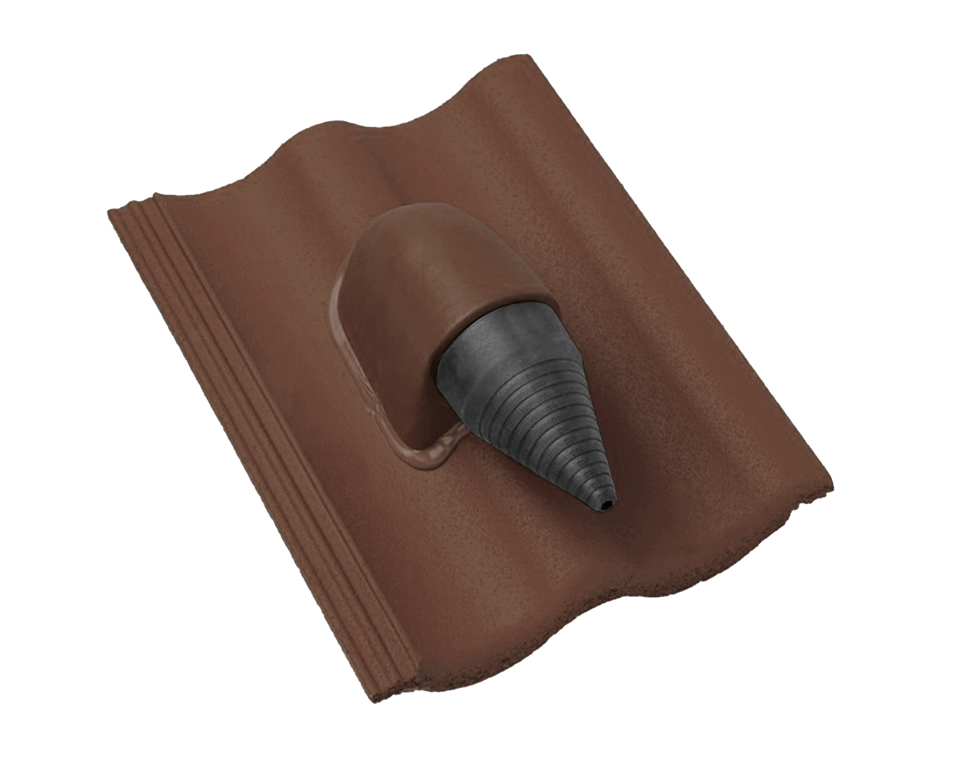 DuroVent Solardurchg.