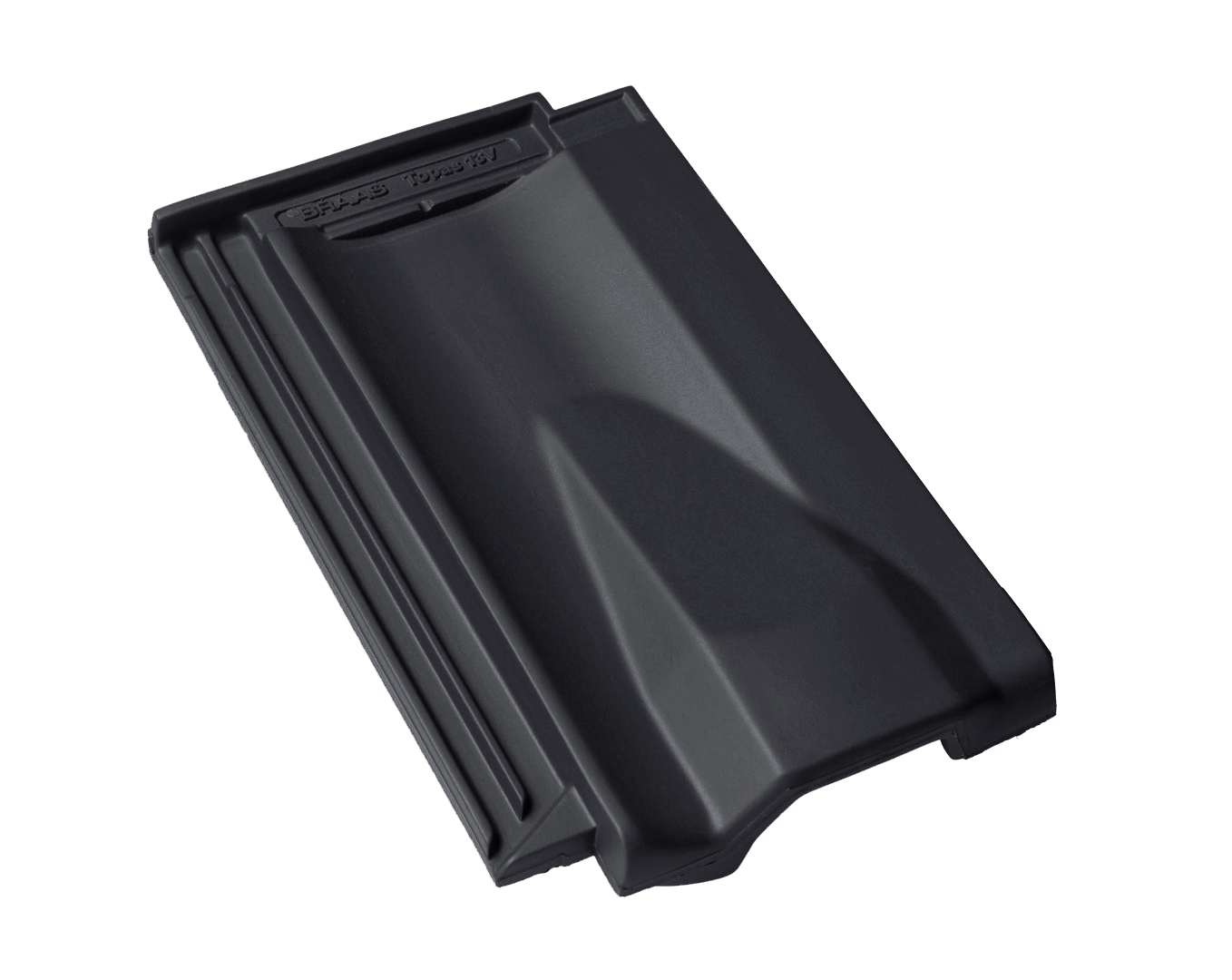 Lüfterziegel