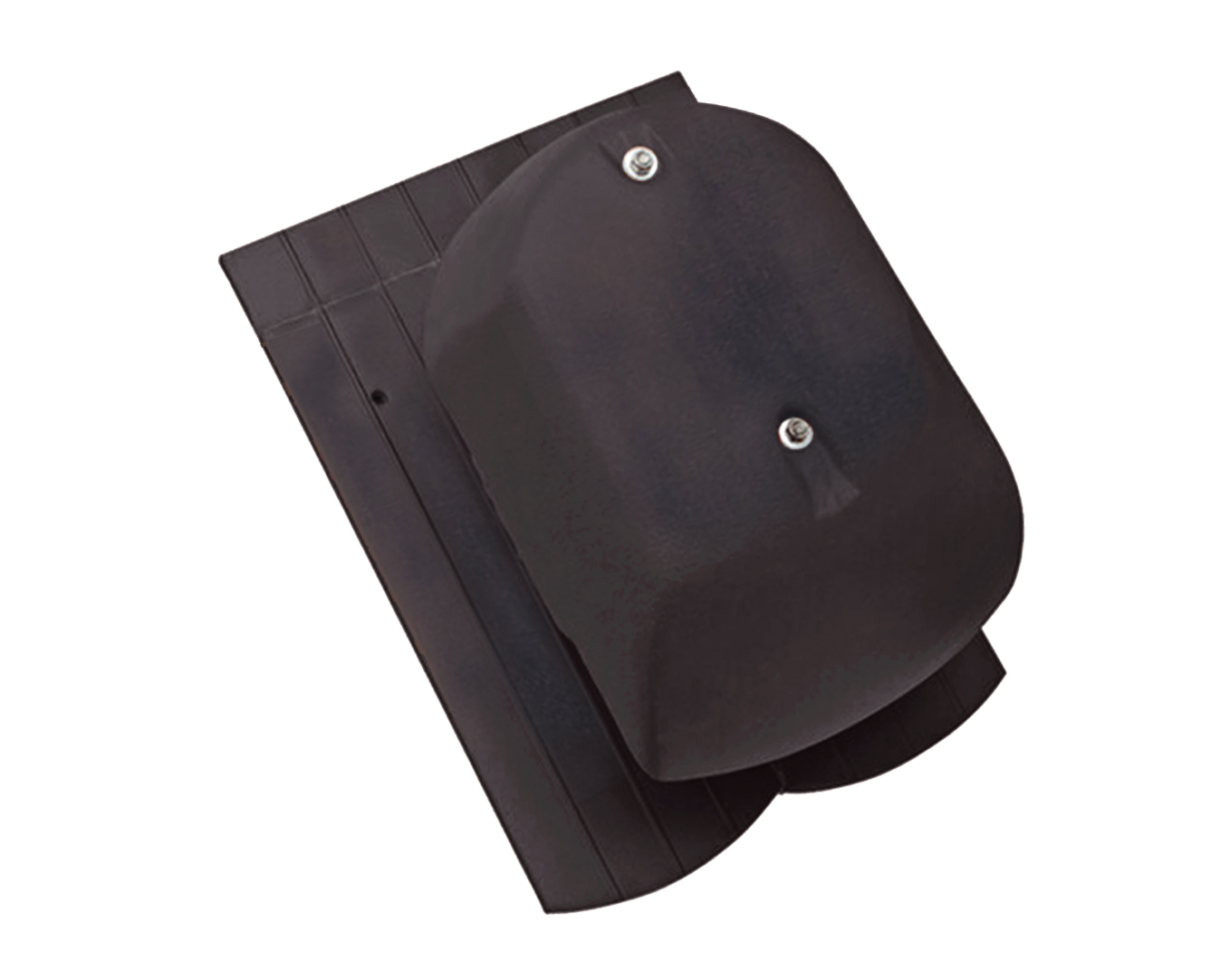 Ton-Wrasenlüfter