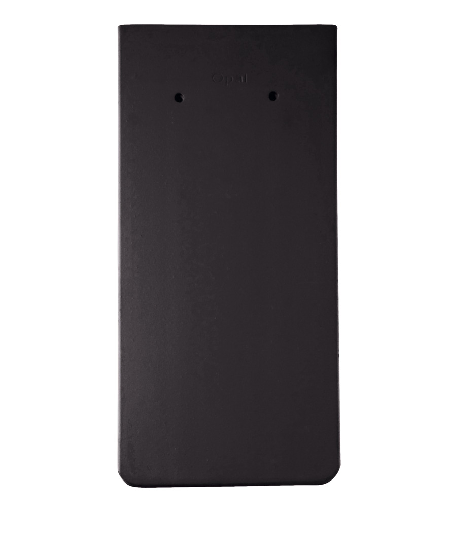 1/1 Ziegel