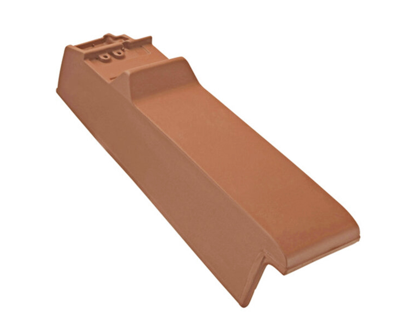 FA-Ortgang 1/2