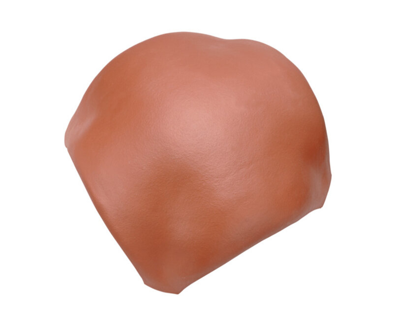 Zeltdachglocke