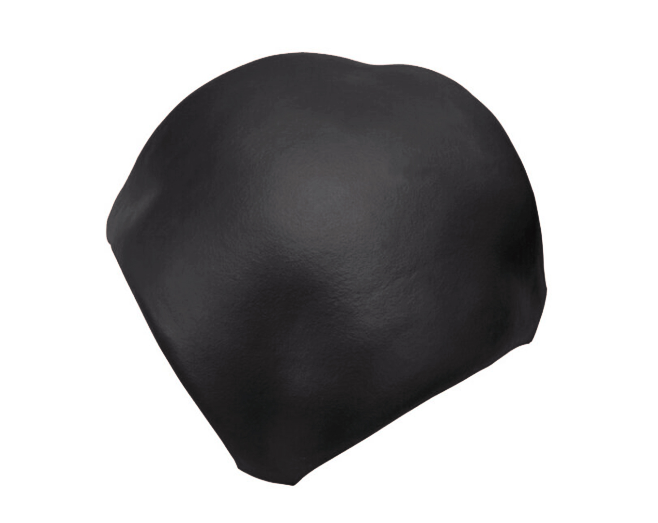 Zeltdachglocke