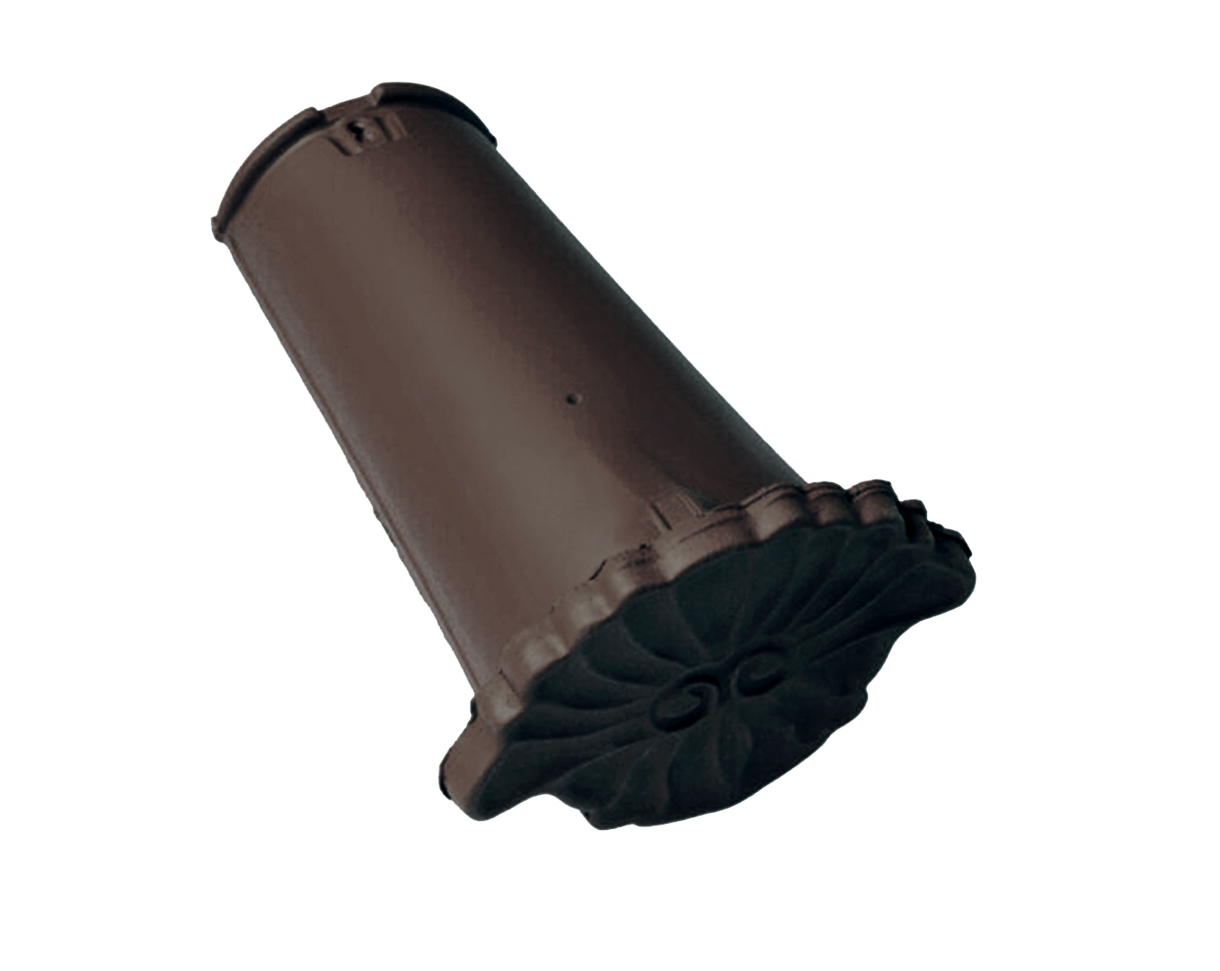 Firstanfang