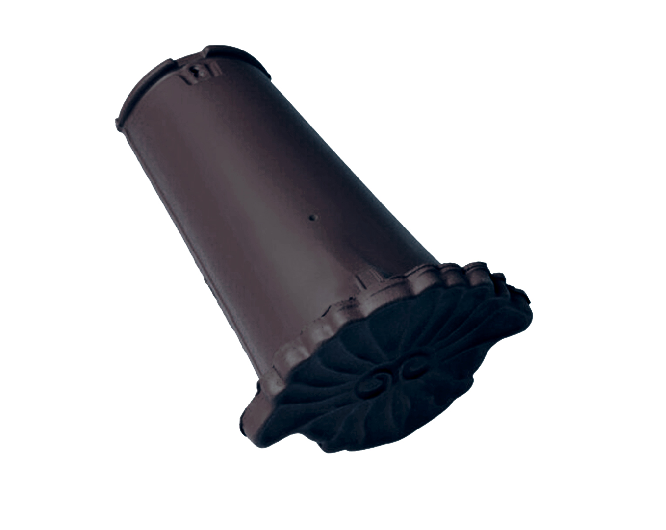 Firstanfang