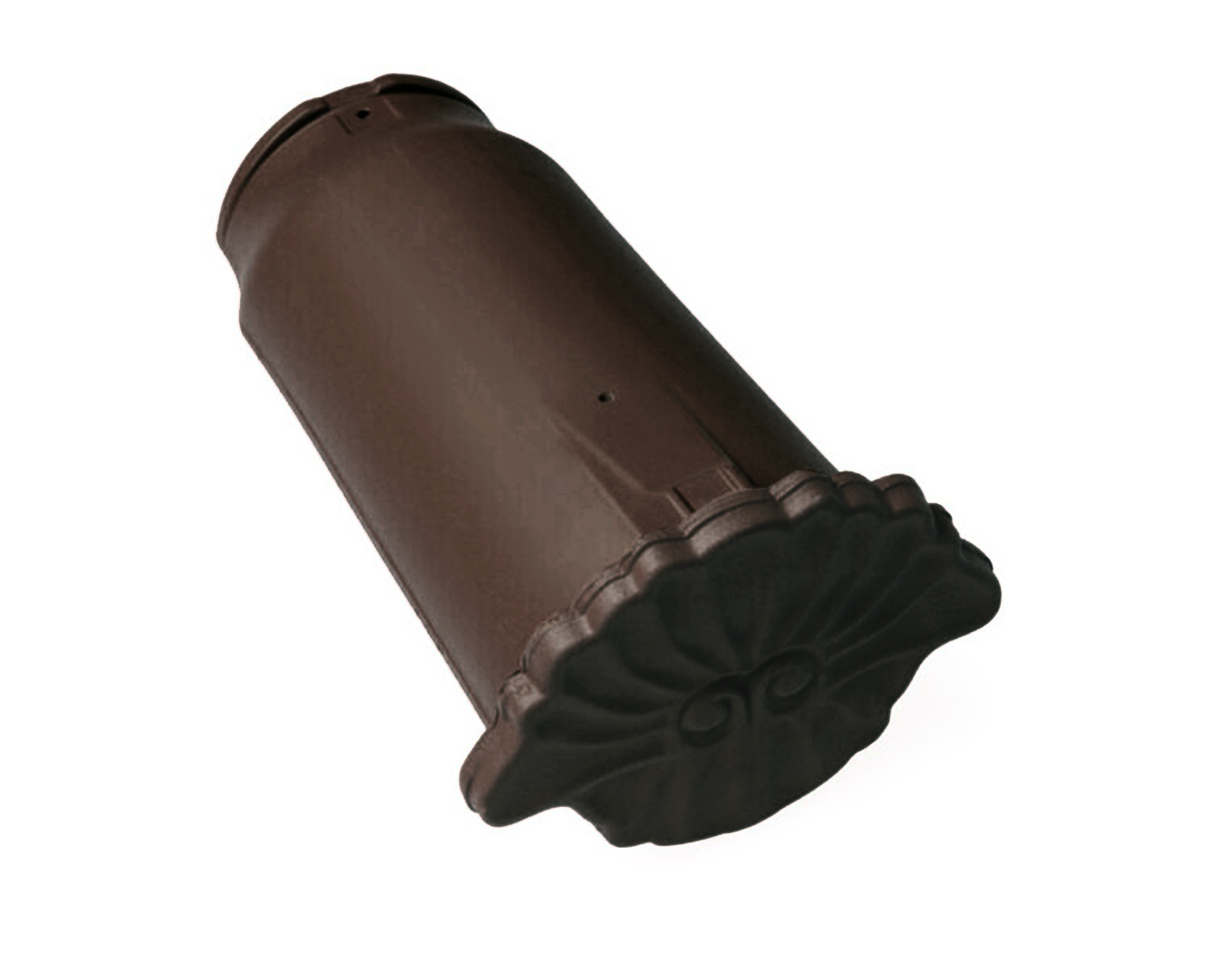 Firstanfang