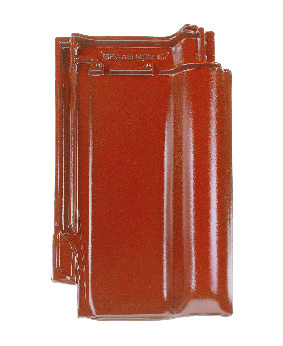 1/1 Ziegel