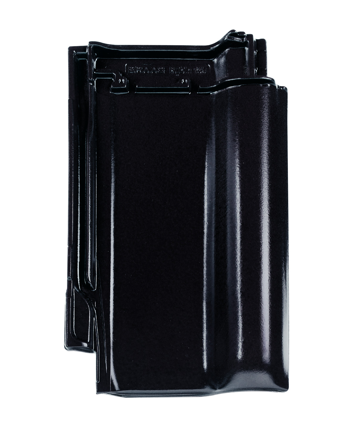 1/1 Ziegel