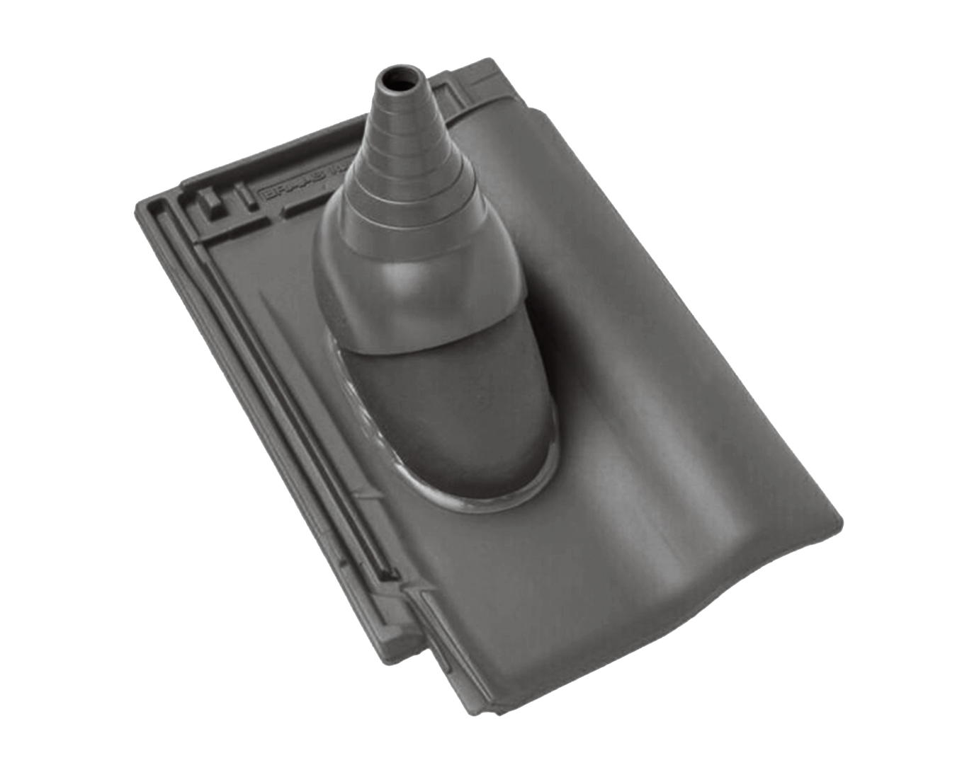 Antennenziegel
