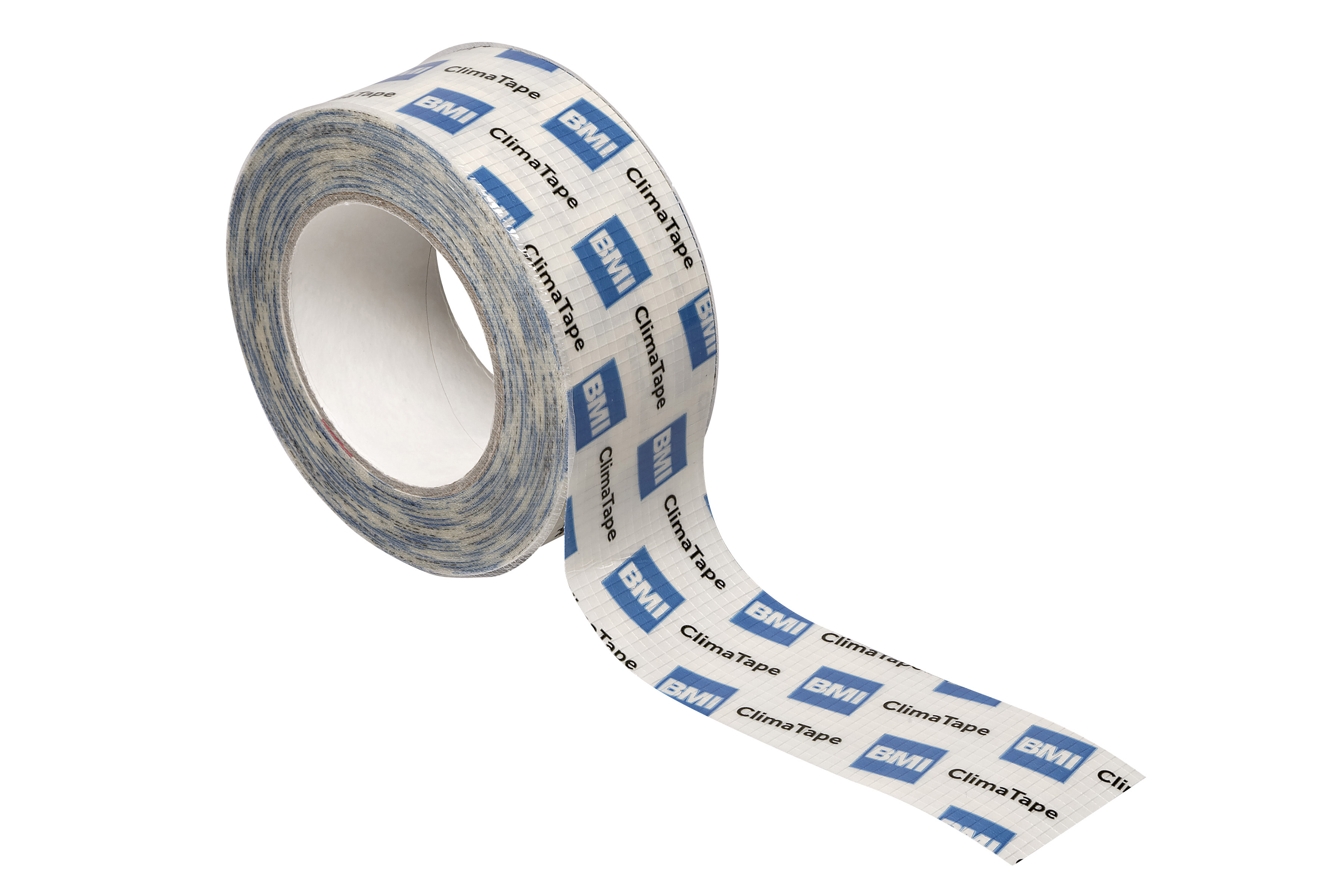 Divoroll Clima Tape