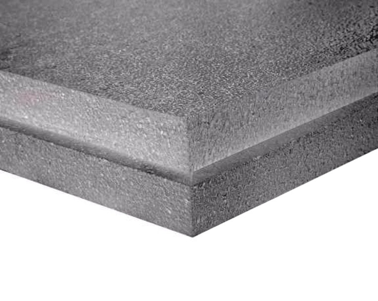 Thermazone EPS Flachplatte