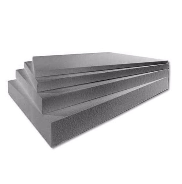 Thermazone EPS Gefälleplatte