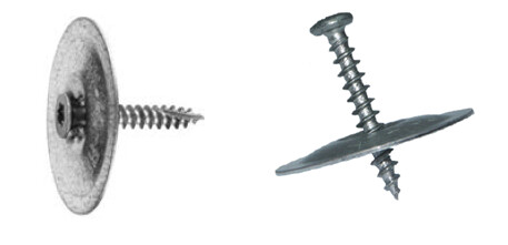 Drill-Tec TS 5,2 + SP 40 FD