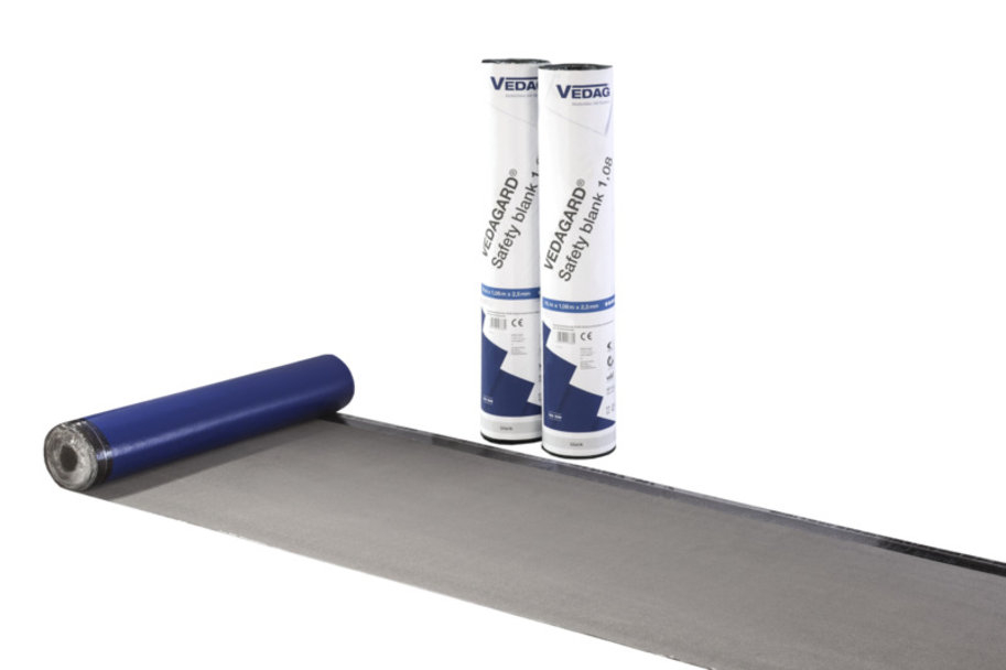 Vedagard Safety