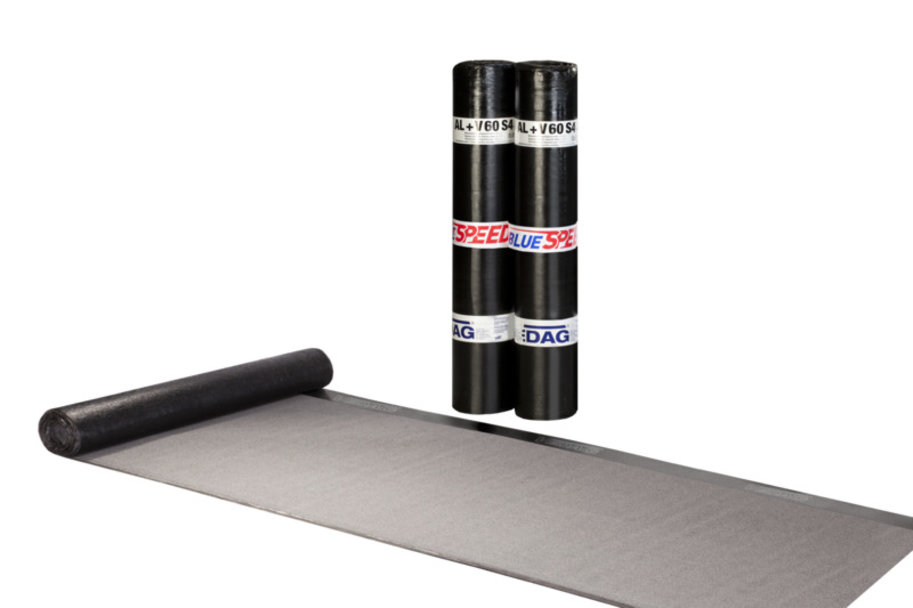Vedatect V 60 S4