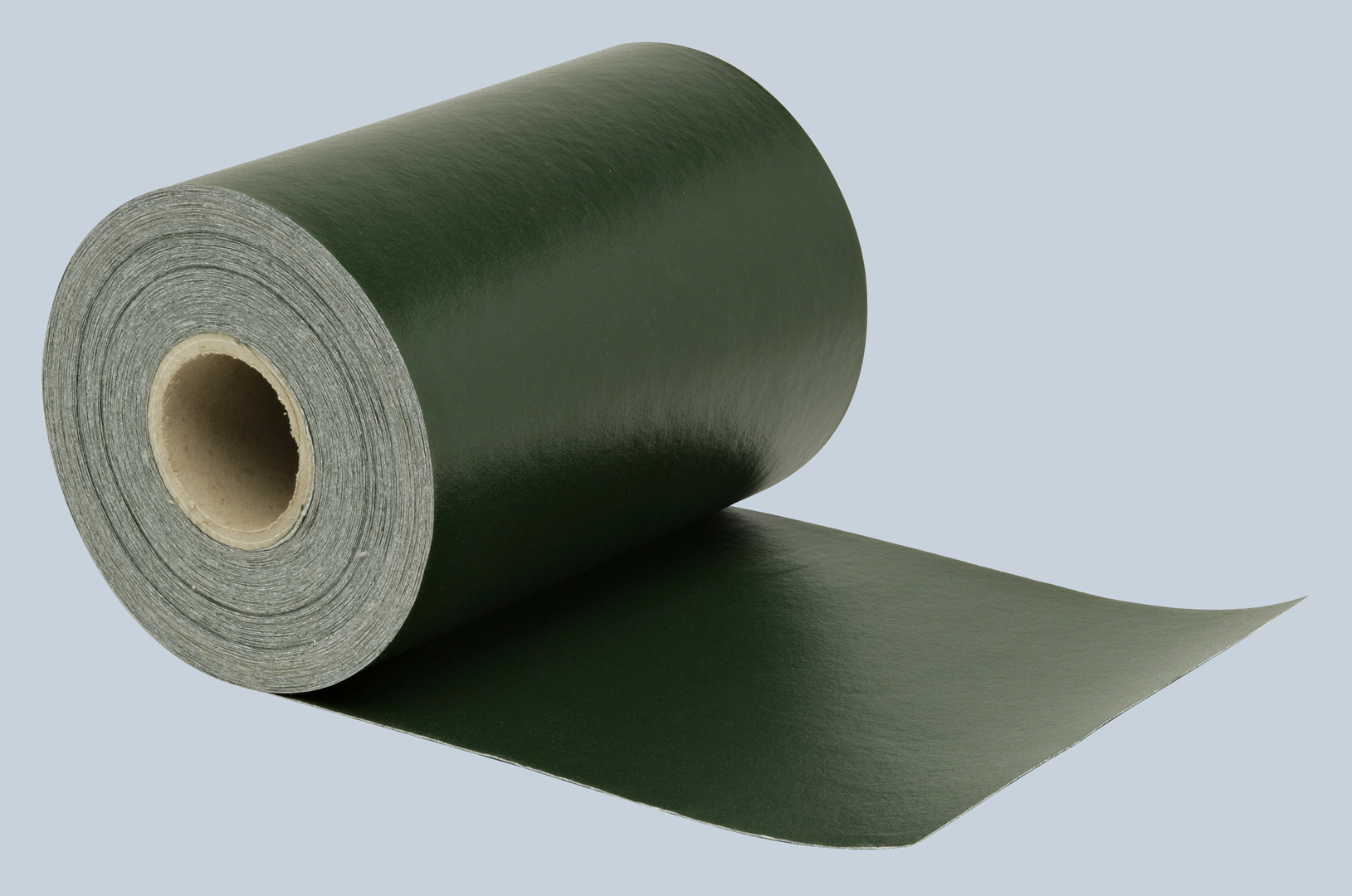 Divoroll Prem. WU Abdeckstreifen