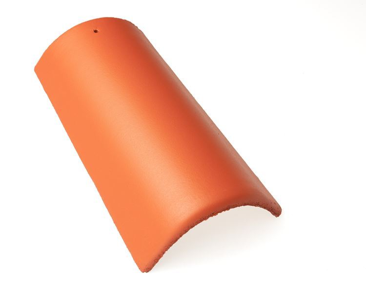 Firststein