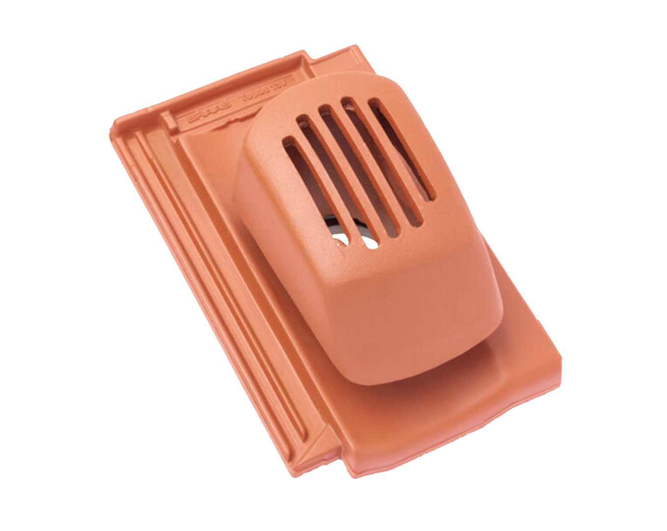Ton-Sanilüfter