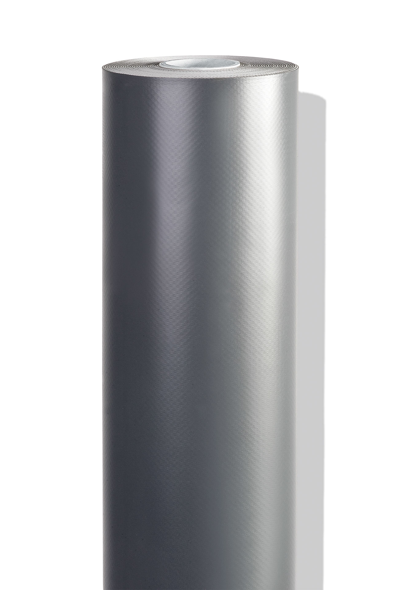 Cosmofin FG R Dachbahn