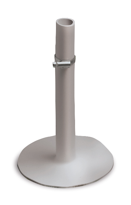 Cosmofin Blitzschutzeinfassung