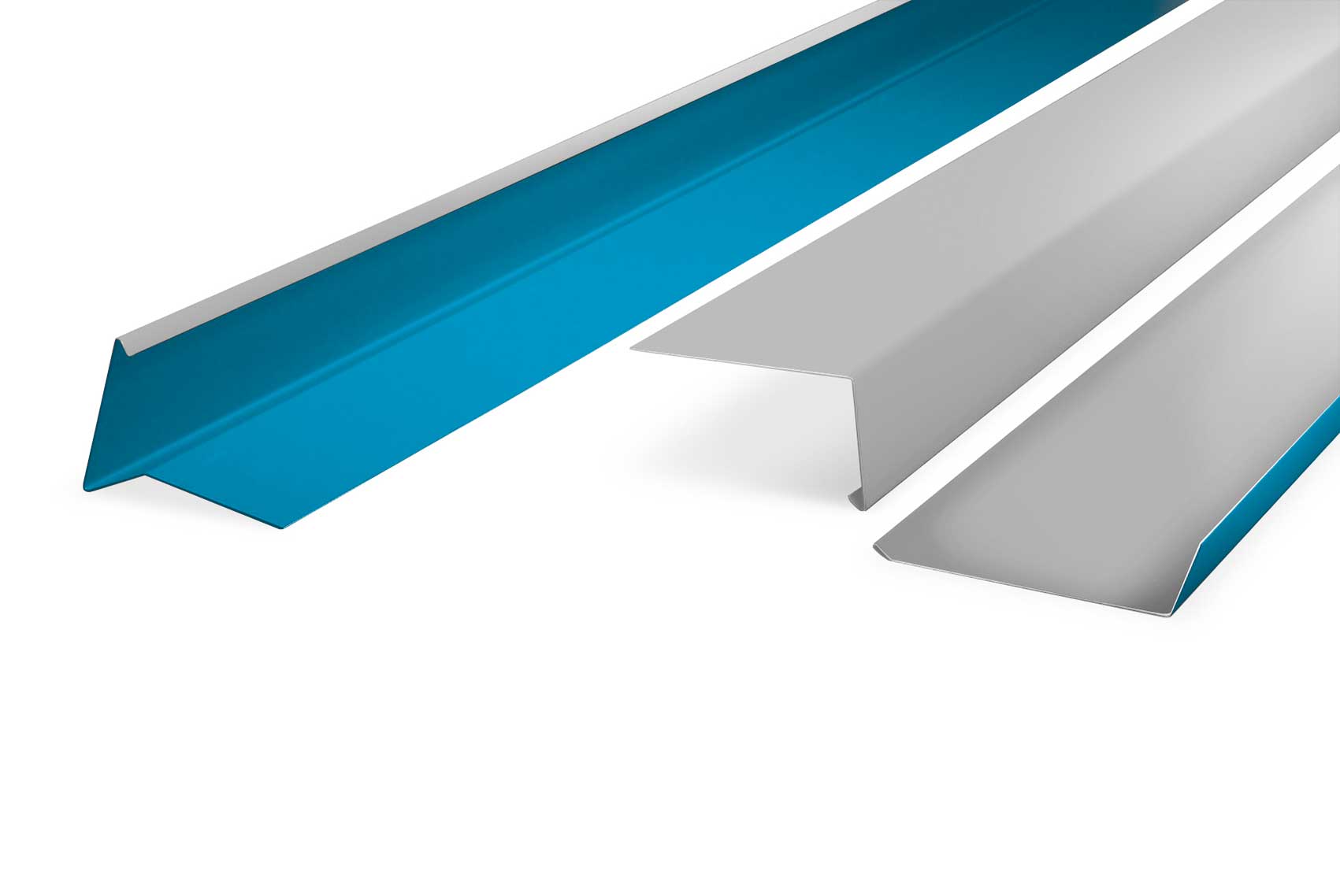 Cosmofin Verbundblech (Tafel)