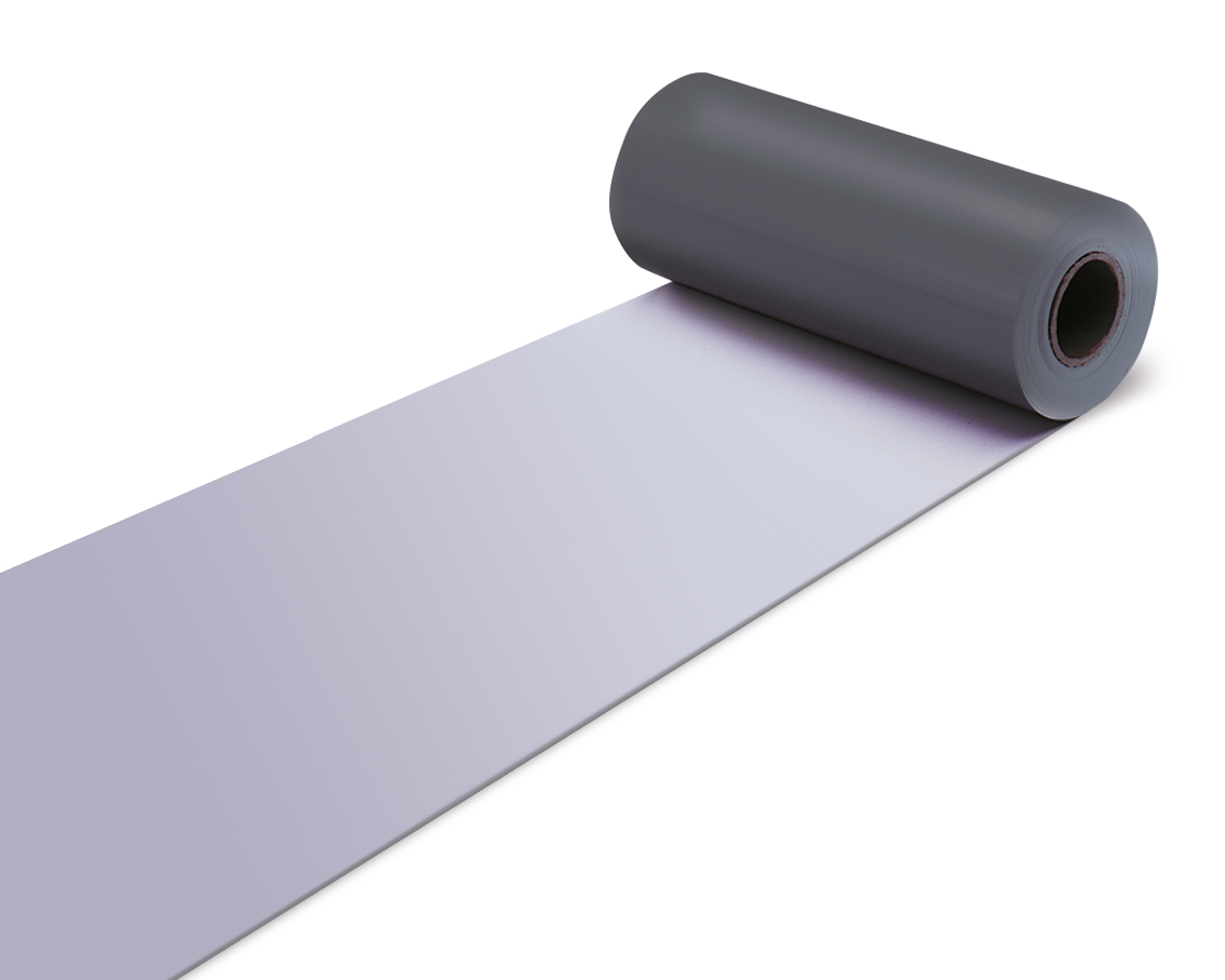 Cosmofin GG plus Dachbahn