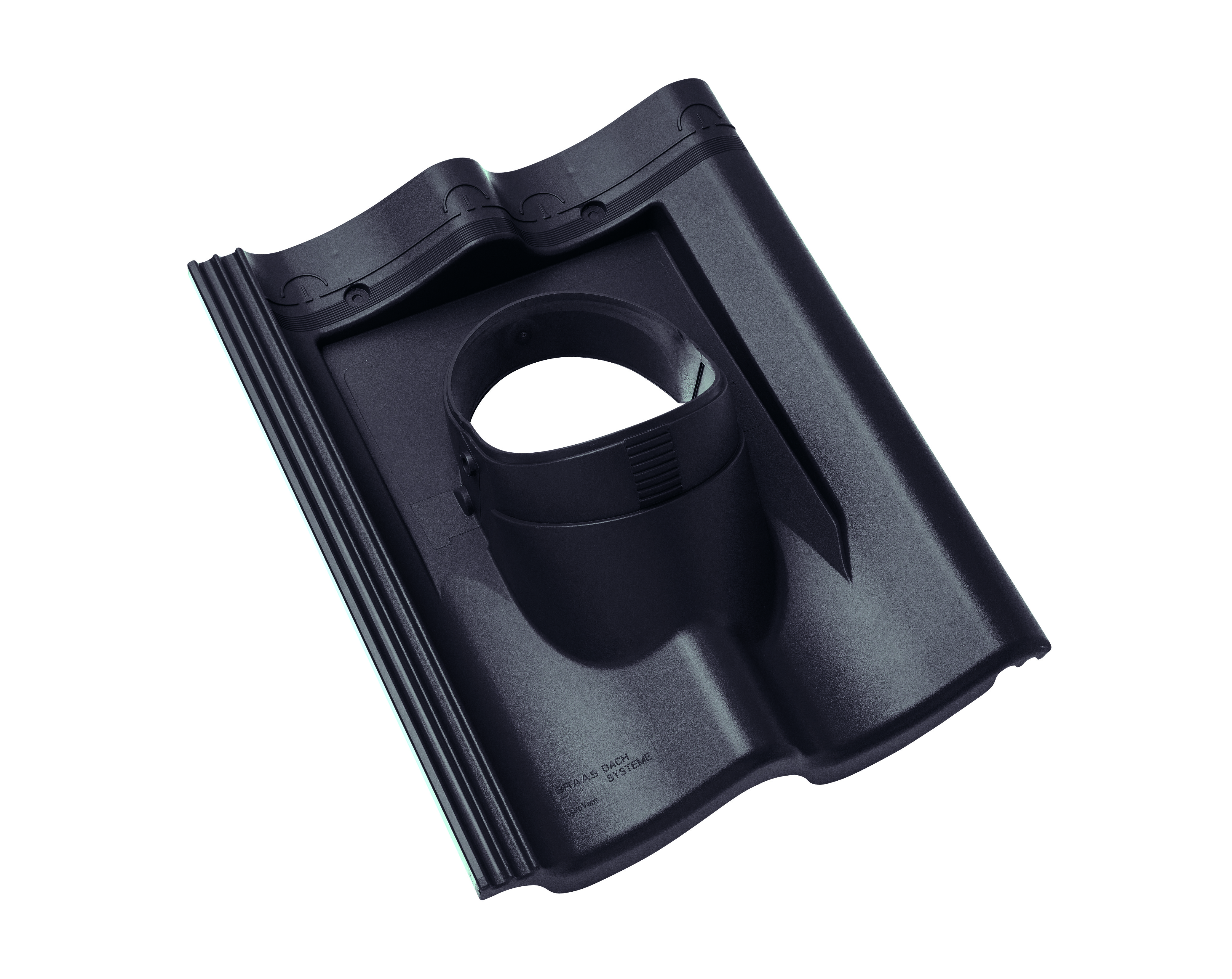 DuroVent Durchgangspf.