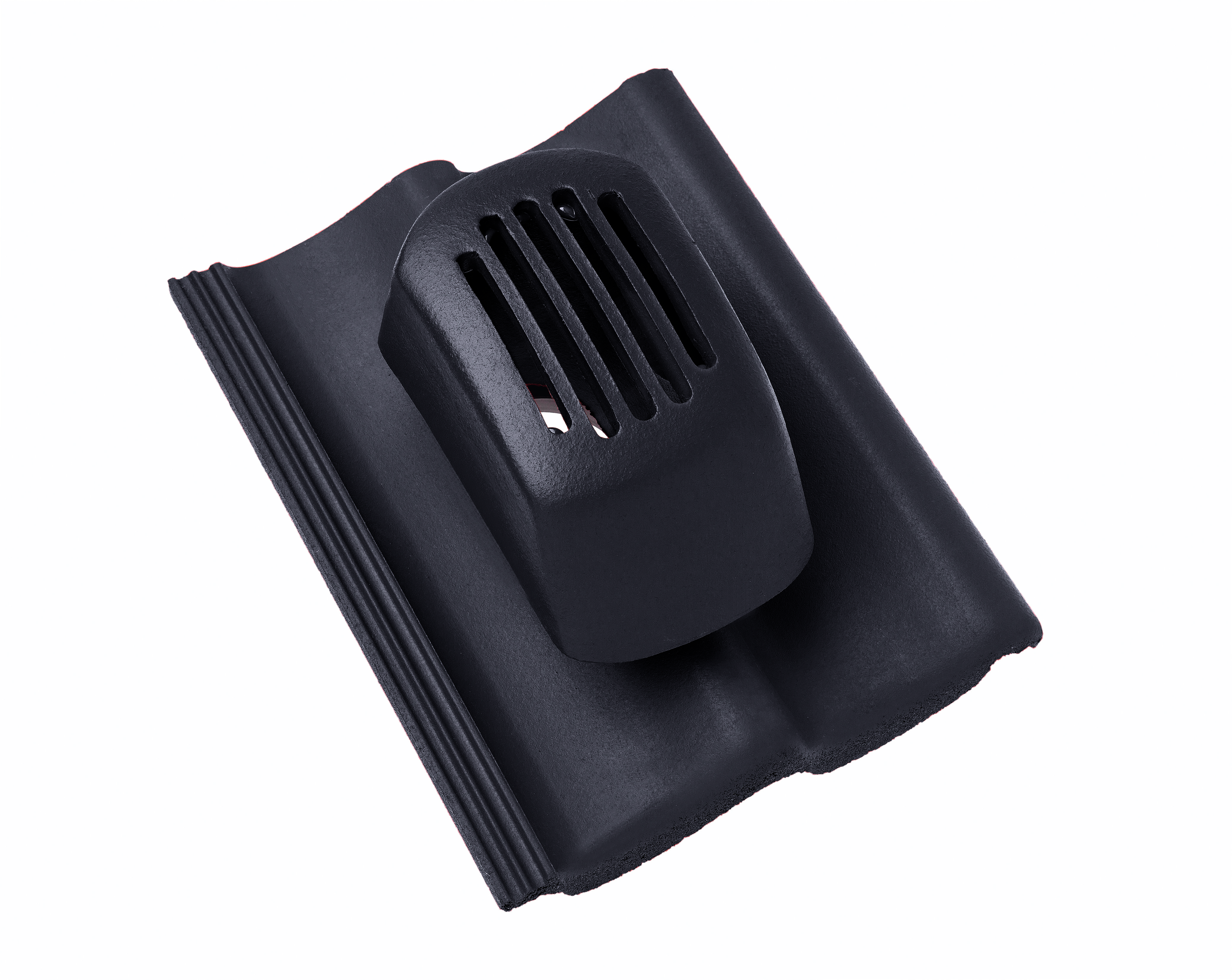 DuroVent Sanilüfter