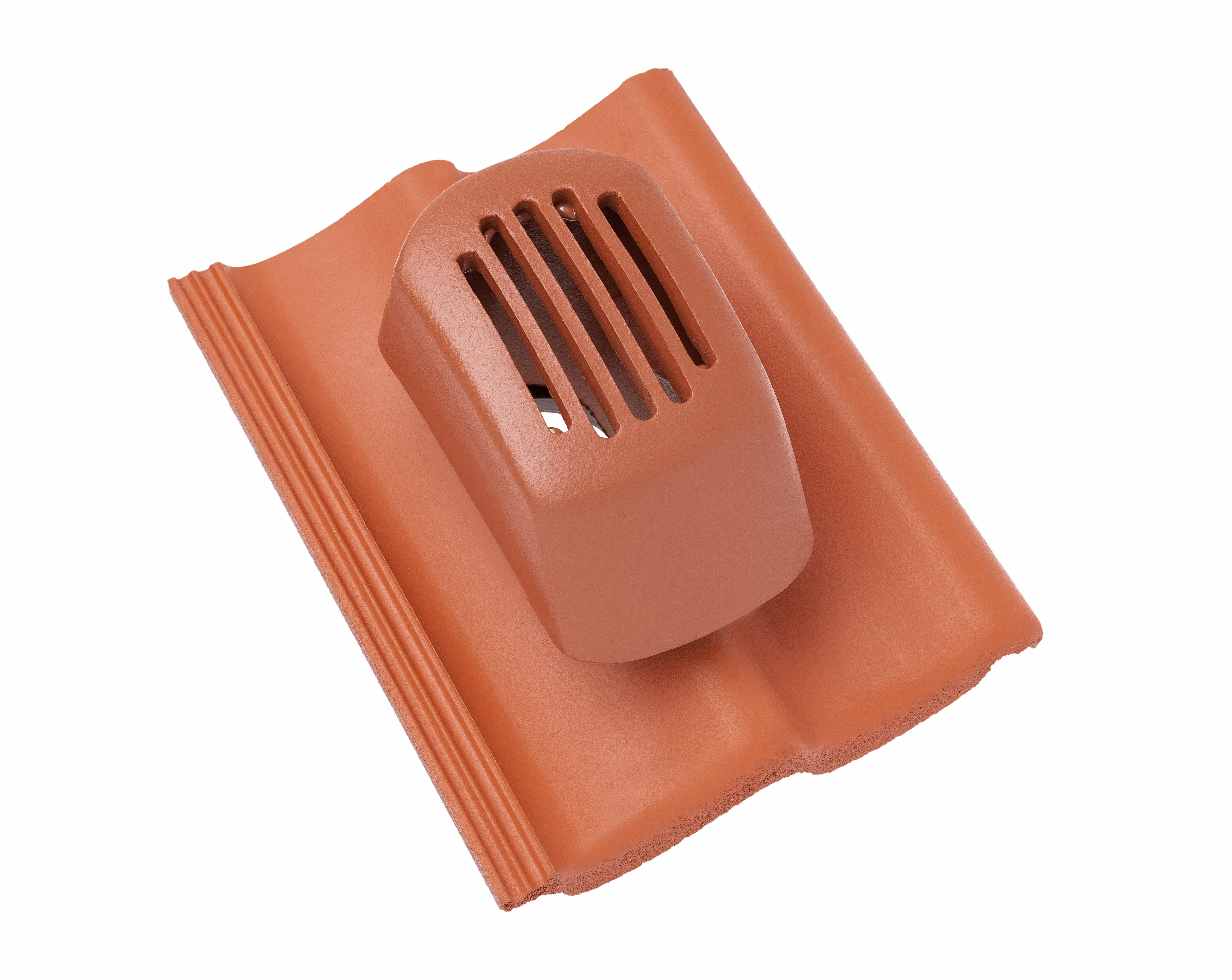 DuroVent Sanilüfter