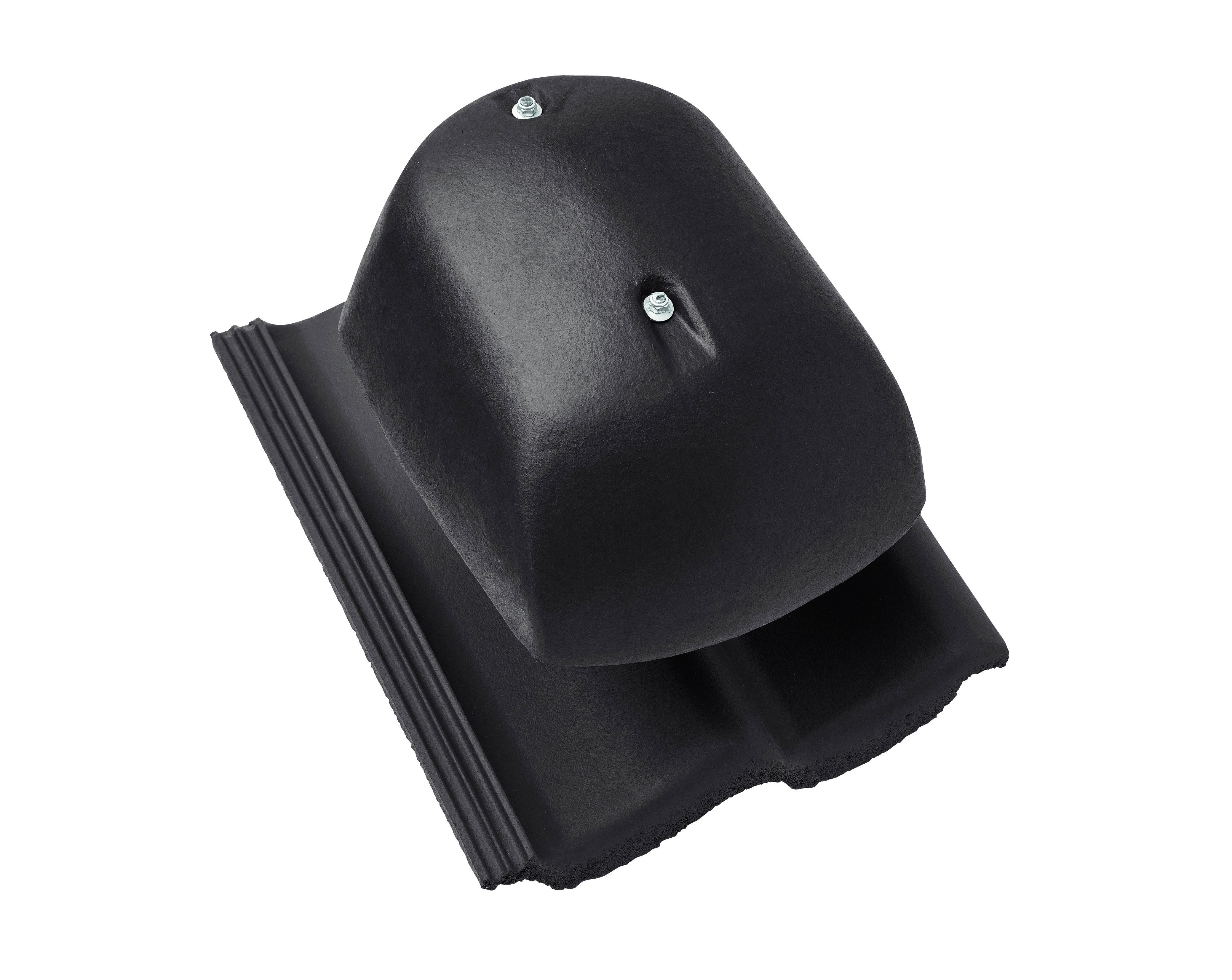 DuroVent Wrasenlüfter