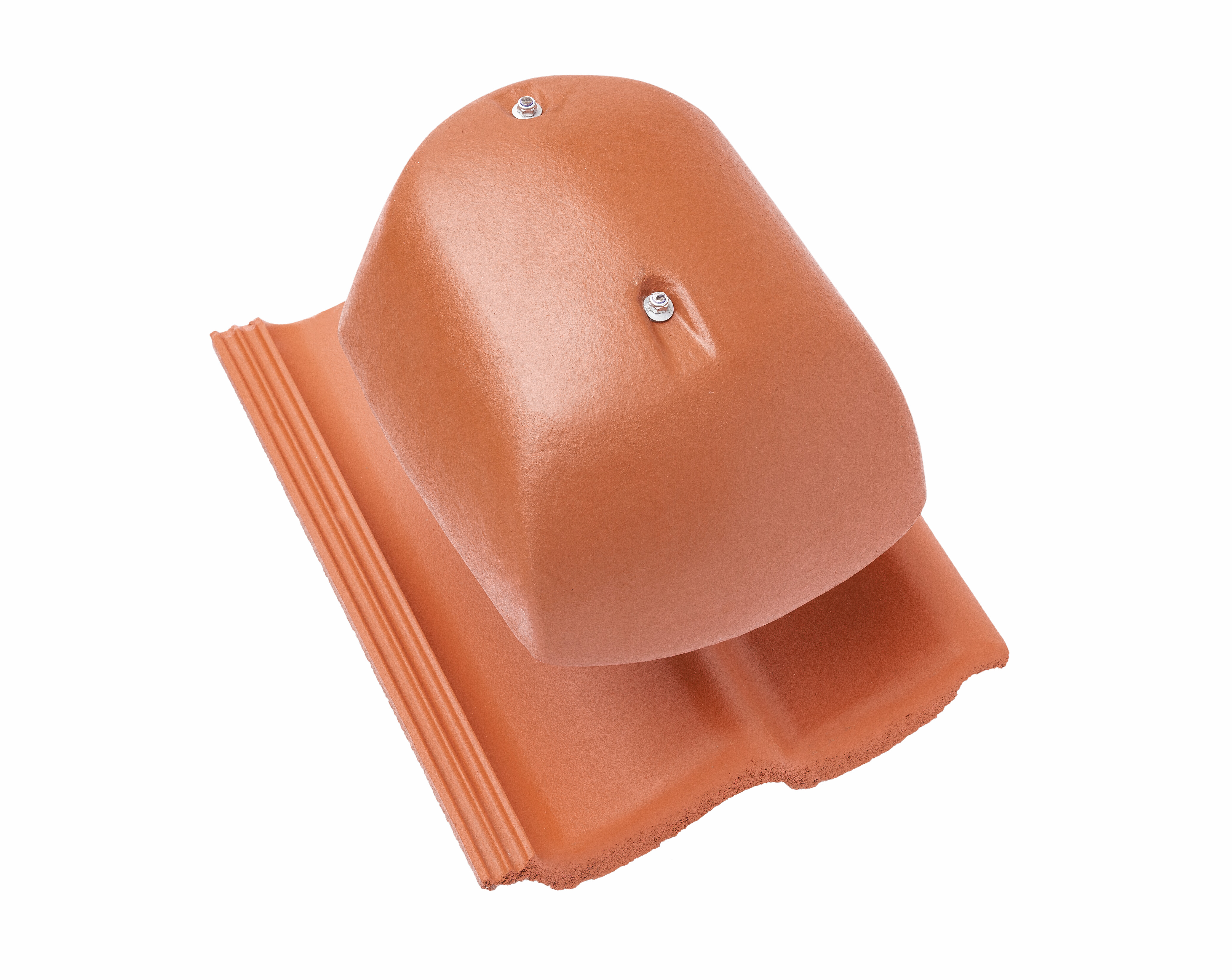 DuroVent Wrasenlüfter