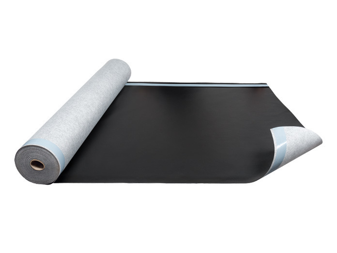 Divoroll Ultra UV 2S