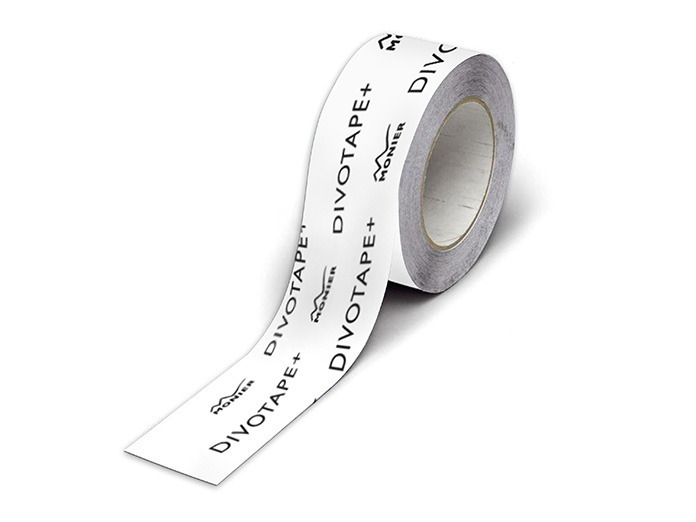 DivoTape Plus