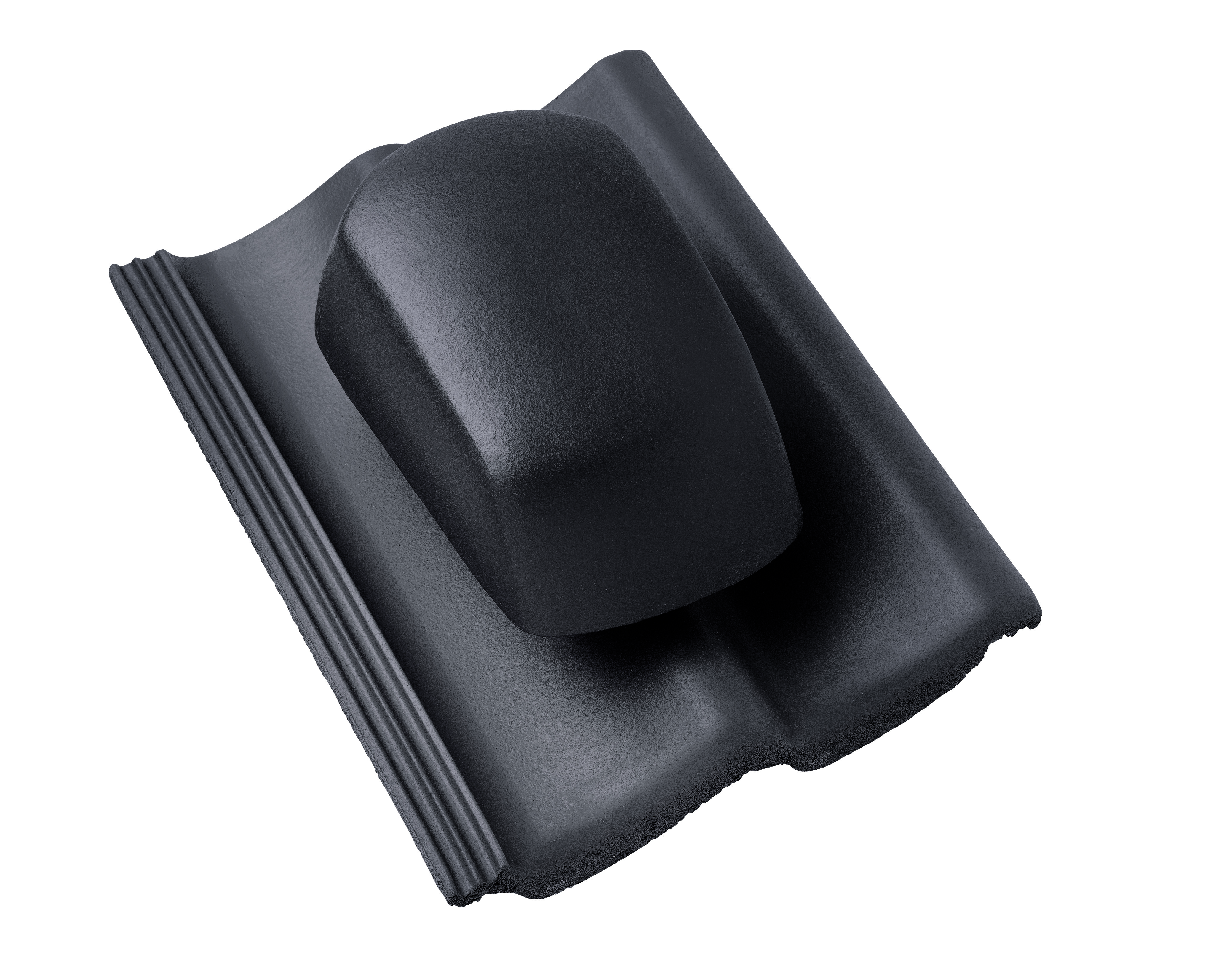 DuroVent Sanilüfter